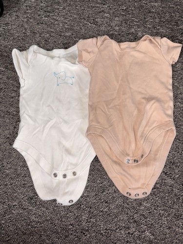 Unisex vests mixed brands - brands, good