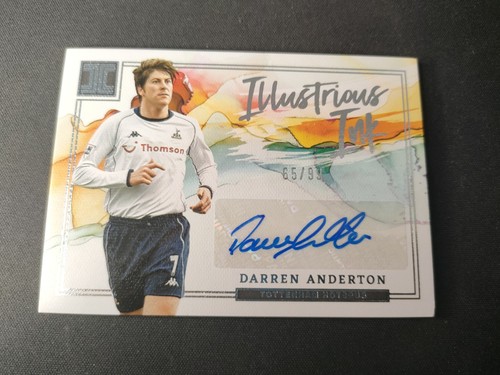 Panini impeccable 2022 - impeccable, 2022-23