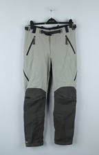 HAGLOFS Mens Flex Schoeller