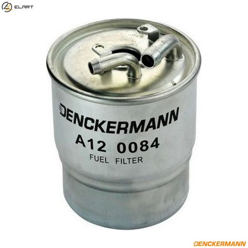 Fuel filter a120084 for - fuel,