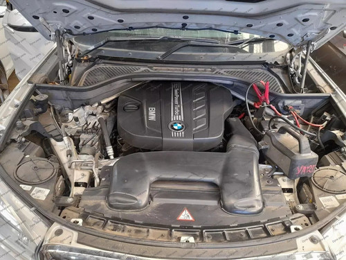 Bmw sdrive25d xdrive25d - x5, sdrive25d/xdrive25d
