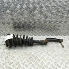 LEXUS LS XF40 MK4 Front Right