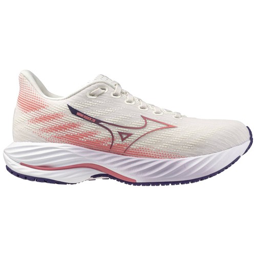 Mizuno wave rider women s - 28, women's