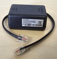 Toshiba Tec Cash Drawer 4 Pin To 6 Pin Drawer Ref00349