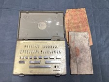 Matrix Imperial Engineering