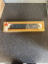 Lima Class 40 Diesel