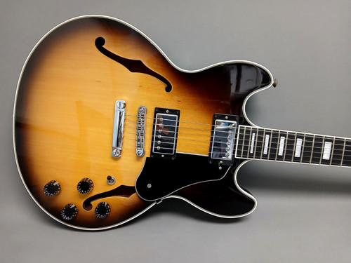2013 gibson midtown - 2013,