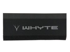WHYTE Bike Chainstay Protector