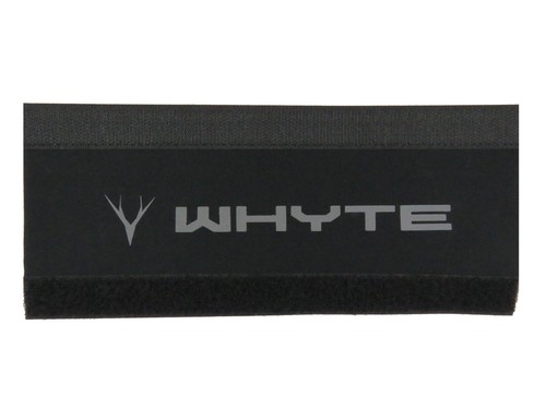Whyte bike chainstay - chainstay, protector