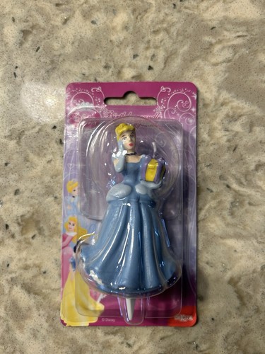 Disney princess cinderella - princess,