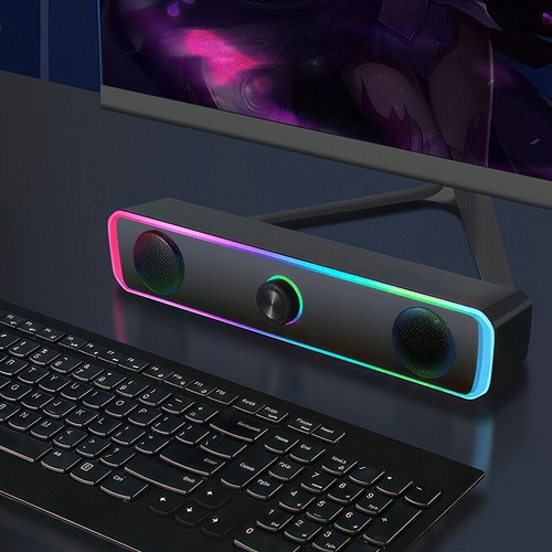 Bluetooth wired usb - wired,