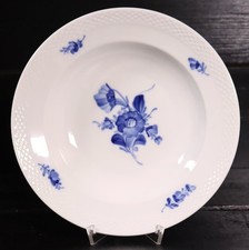 Royal Copenhagen Blue Flower