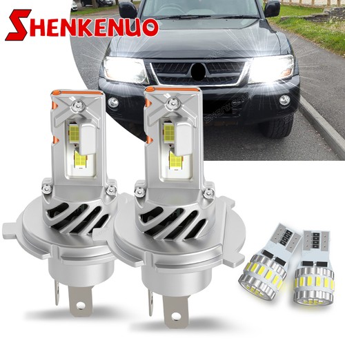 For mitsubishi shogun - mitsubishi,