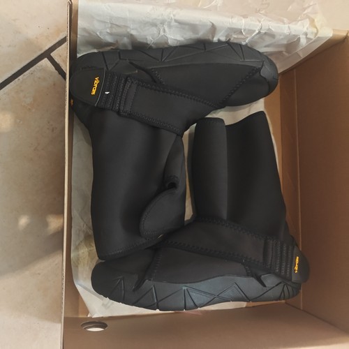 Vibram furoshiki oslo - furoshiki,