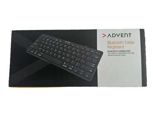Advent bluetooth tablet - advent,