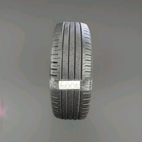 195 r16 91h continental - 91h,