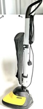 Karcher FP 303 Floor Polisher 1.056-822.0 Tested & Working