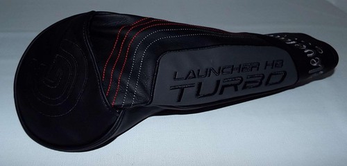 Cleveland golf launcher - launcher, hb
