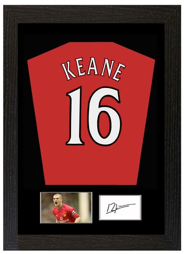Roy keane manchester united - roy,