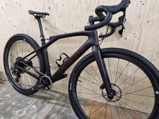 Specialized Diverge STR Pro