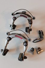 1970s-1980s Weinmann 610/750