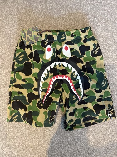 Bathing ape bape - a, men’s