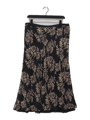Jacques vert women maxi - jacques,