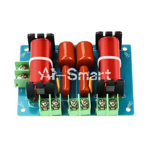 250w high low 3 - 250w, 2-high