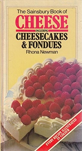 Cheese including cheesecakes - cheese,,