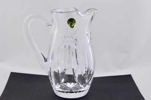 Waterford crystal oz - waterford, 26