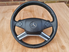 Mercedes 350 cdi 2008 - mercedes, 2008-2012