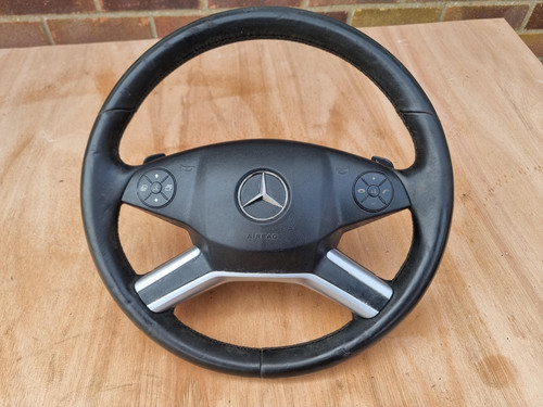 Mercedes 350 cdi 2008 2012 - mercedes,