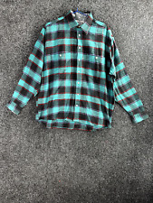 Seidensticker Men Check Casual