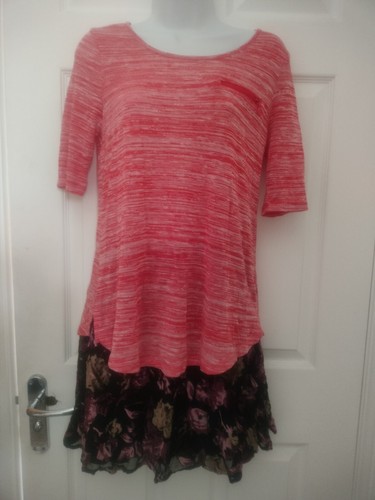 Next wardrobe essentials - wardrobe,