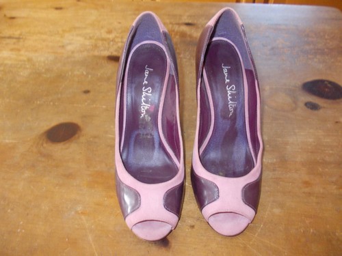 Jane shilton purple - shilton, pink