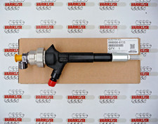 1XFUEL INJECTOR FIT OPEL ASTRA