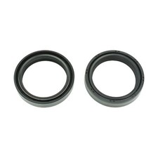 Seal Set Fork Seals Athena for