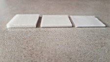 Foam Pads Double Sided Sticky