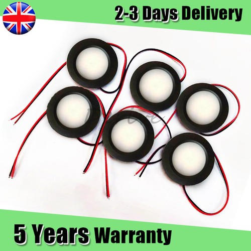 Led 12v spot lights - 12v,