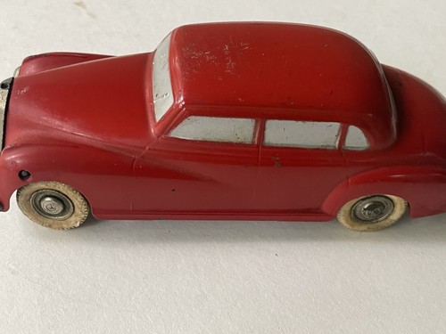 Prameta kolner mercedes benz - kolner,