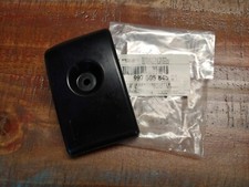 BRAND NEW ORIGINAL GENUINE