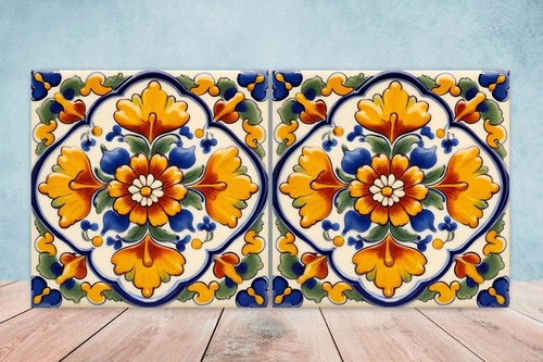 Italian majolica ceramic - italian,