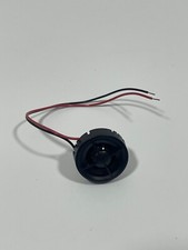 NEW Roland E-500 E-600 EM-2000