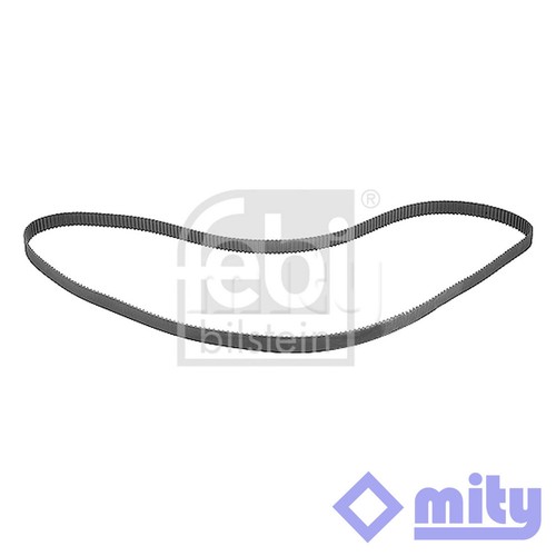 Fits audi 1994 - audi, a8
