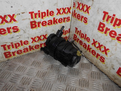Bfd025859 2008 toyota hilux - bfd025859,