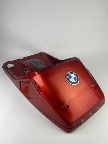 Bmw k1100 rear fairing - bmw, lt
