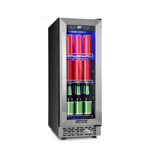 Fridge mini refrigerator - mini,