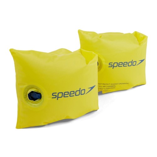 Speedo swimming children - speedo, children's