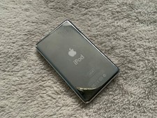 for Apple iPod Classic 4th