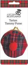 Scottish Royal Stewart Tartan
